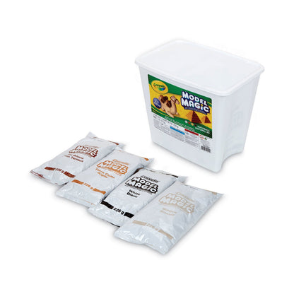 crayola-model-magic-modeling-compound-num-cyo232412_2