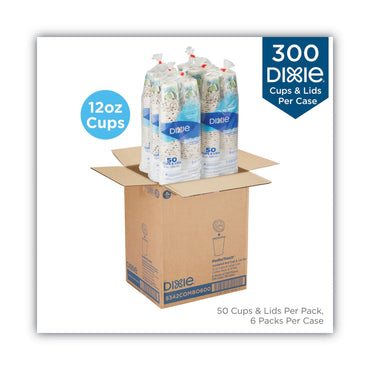 dixie-perfectouch-paper-hot-cups-lids-combo-bag-num-dxe5342combo6ct_2