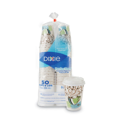 dixie-paper-hot-cups-lids-combo-bag-num-dxe5342combo600_1