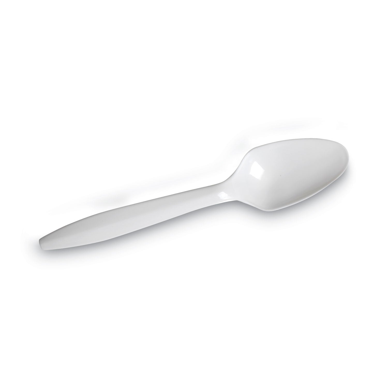 dixie-plastic-cutlery-num-dxeptm21_3