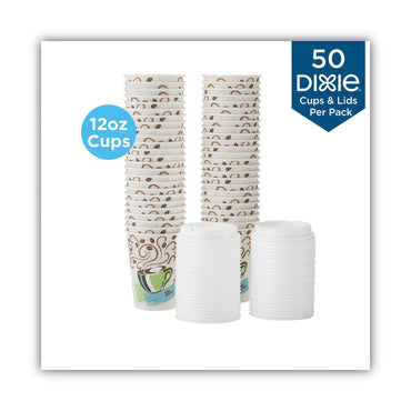 dixie-paper-hot-cups-lids-combo-bag-num-dxe5342combo600_2