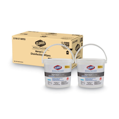 clorox-versasure-cleaner-disinfectant-wipes-num-clo31759_1