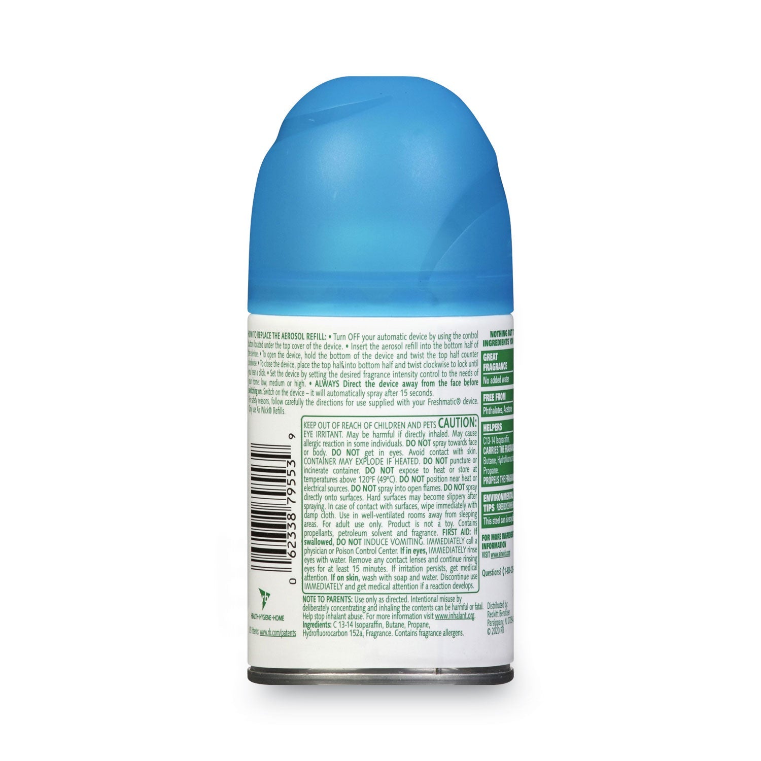 air-wick-freshmatic-ultra-automatic-spray-refill-num-rec79553_3