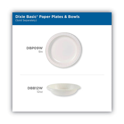 dixie-basic-paper-dinnerware-num-dxedbp09wct_4