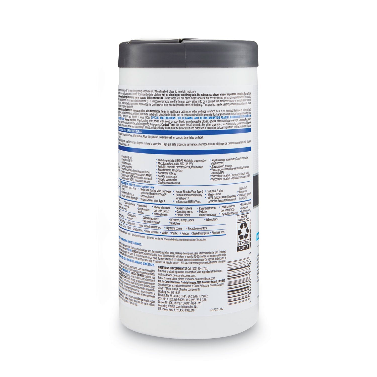 clorox-versasure-cleaner-disinfectant-wipes-num-clo31758_3
