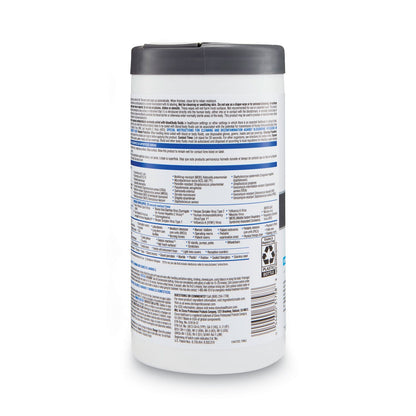 clorox-versasure-cleaner-disinfectant-wipes-num-clo31758_3