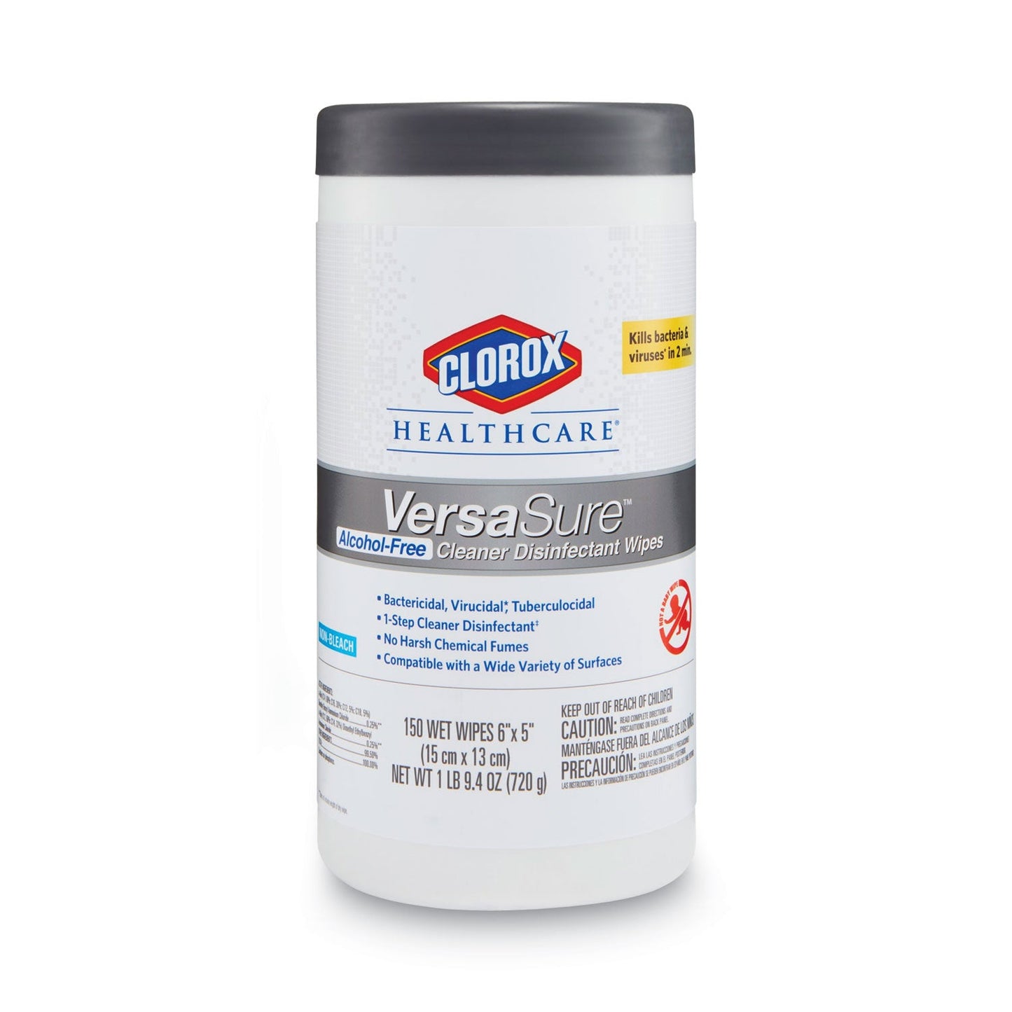 clorox-versasure-cleaner-disinfectant-wipes-num-clo31758_2