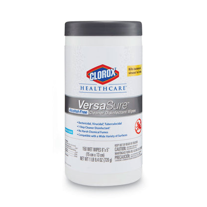 clorox-versasure-cleaner-disinfectant-wipes-num-clo31758_2