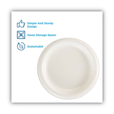 dixie-basic-paper-dinnerware-num-dxedbp09w_2