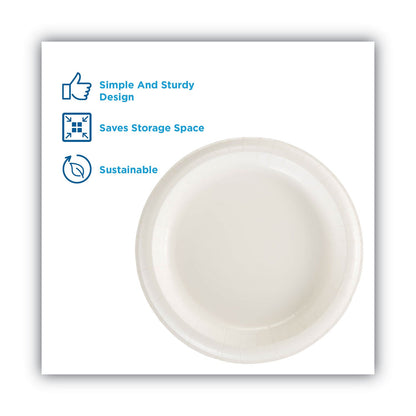 dixie-basic-paper-dinnerware-num-dxedbp09w_2