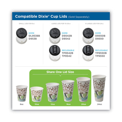 dixie-paper-hot-cups-lids-combo-bag-num-dxe5342combo600_4