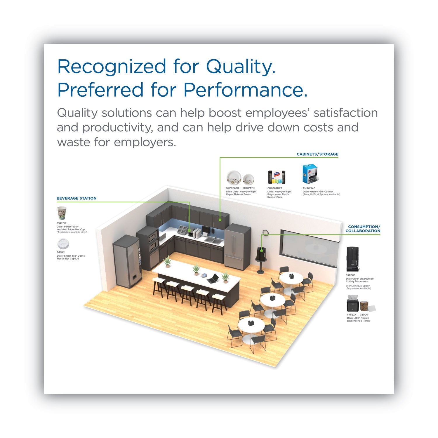 dixie-dome-drink-thru-lids-num-dxed9542pk_5