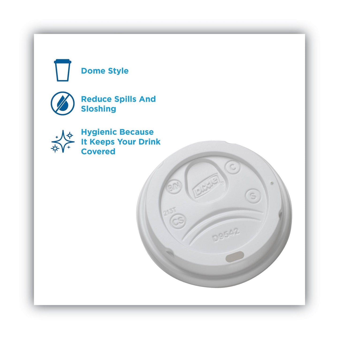 dixie-dome-drink-thru-lids-num-dxed9542pk_2