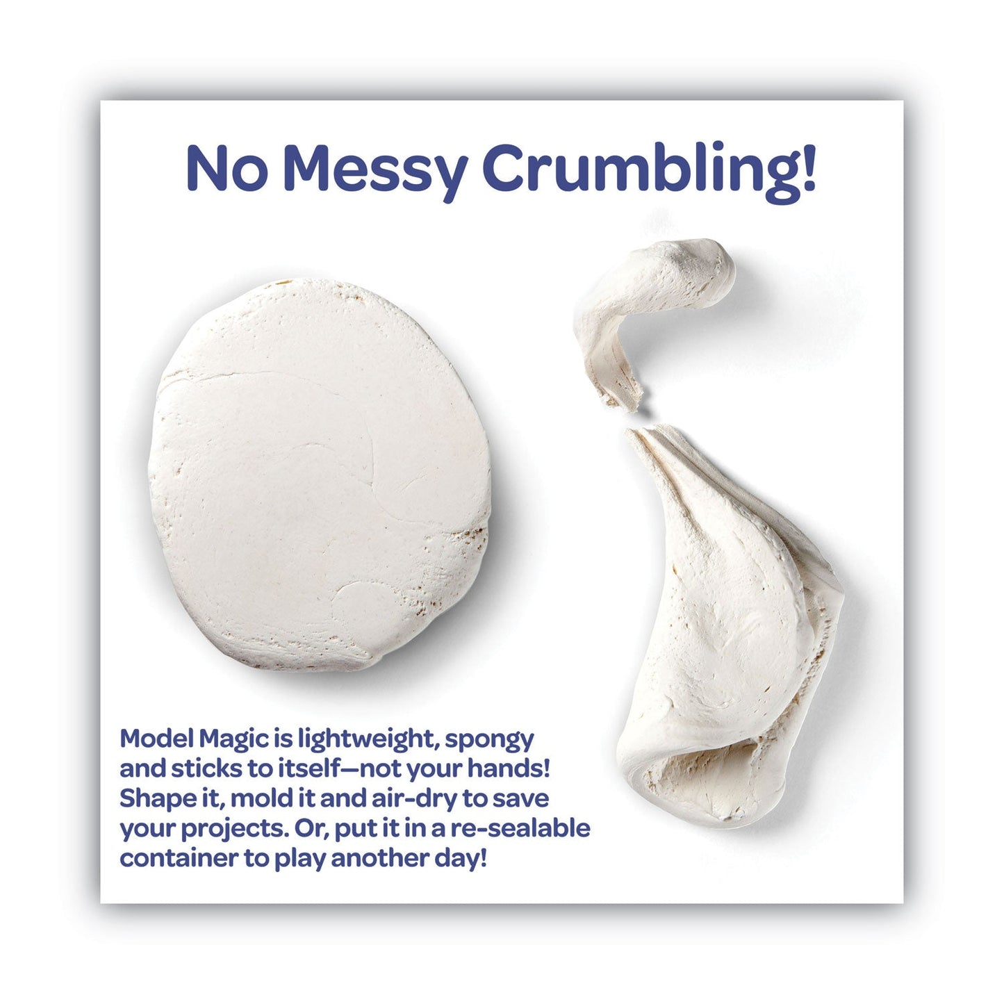 crayola-model-magic-modeling-compound-num-cyo236001_5