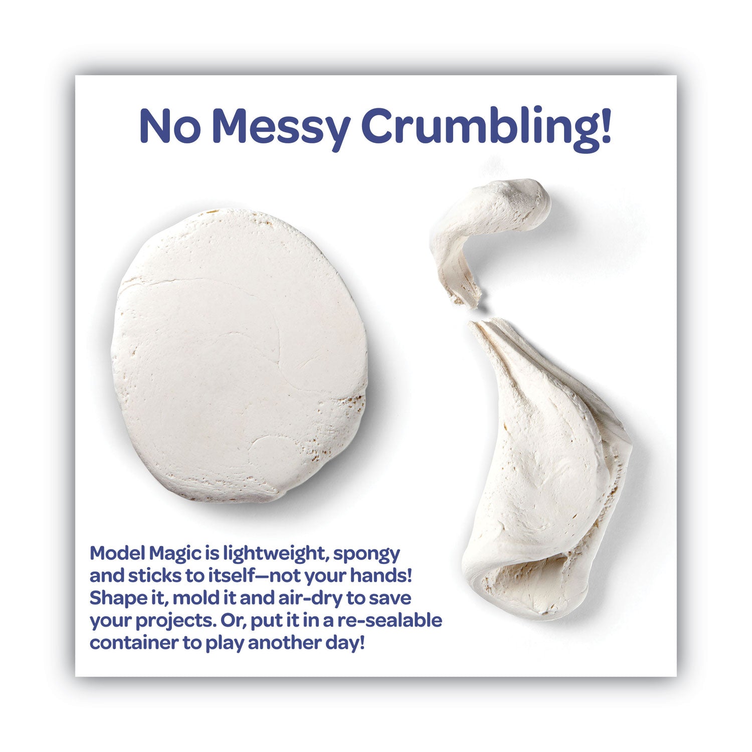 crayola-model-magic-modeling-compound-num-cyo236001_5