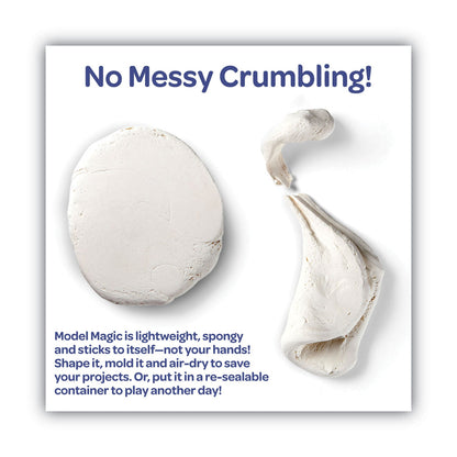 crayola-model-magic-modeling-compound-num-cyo236001_5