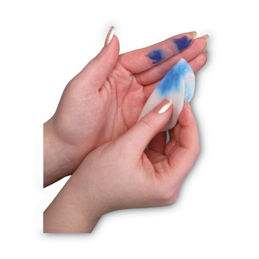 lee-clean-ups-hand-cleaning-pads-num-lee10145_2