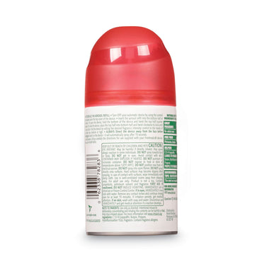 air-wick-freshmatic-ultra-automatic-spray-refill-num-rac78283_2