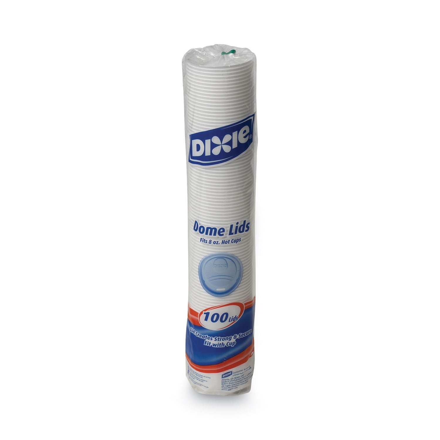 dixie-perfect-touch-hot-cup-lid-100-pack-num-dxe9538dxpk_2