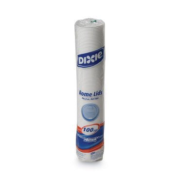 dixie-perfect-touch-hot-cup-lid-100-pack-num-dxe9538dxpk_2