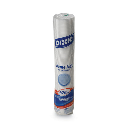 dixie-perfect-touch-hot-cup-lid-100-pack-num-dxe9538dxpk_2
