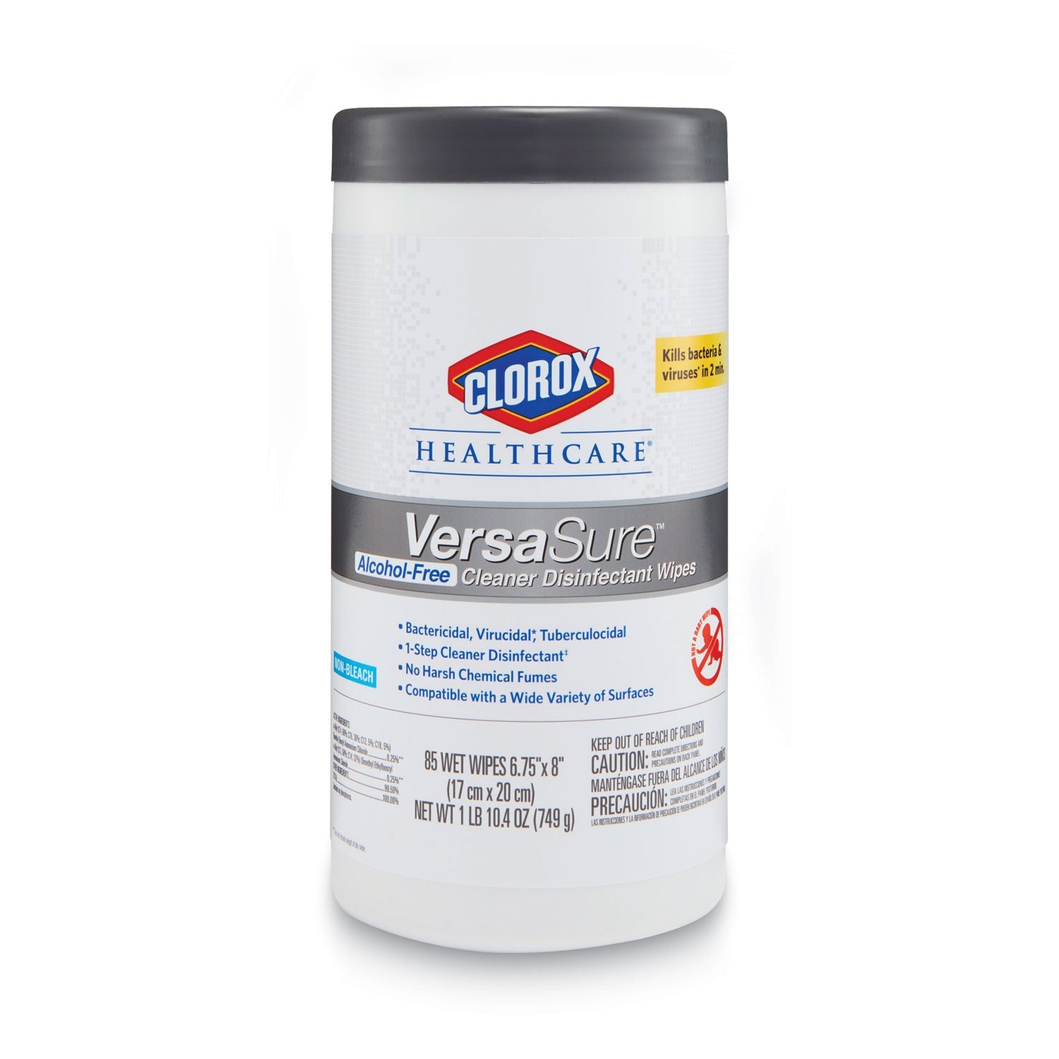 clorox-versasure-cleaner-disinfectant-wipes-num-clo31757_2