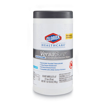 clorox-versasure-cleaner-disinfectant-wipes-num-clo31757_2
