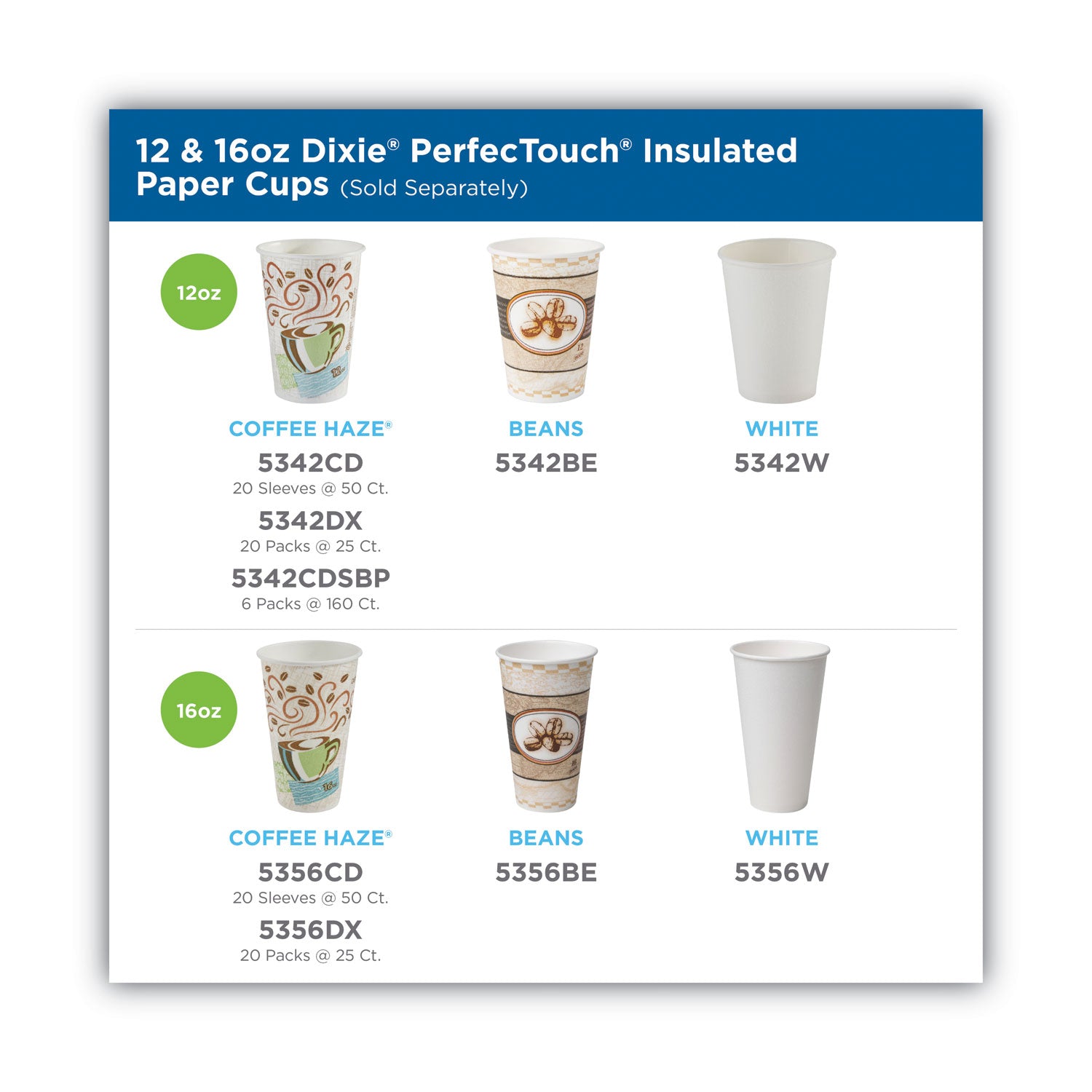 dixie-perfectouch-paper-hot-cups-lids-combo-bag-num-dxe5342combo6ct_4