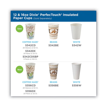 dixie-perfectouch-paper-hot-cups-lids-combo-bag-num-dxe5342combo6ct_4