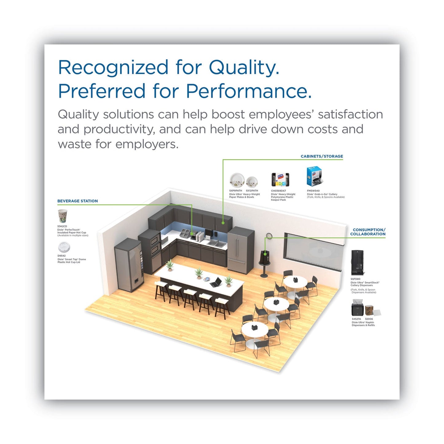 dixie-dome-drink-thru-lids-num-dxed9542_6