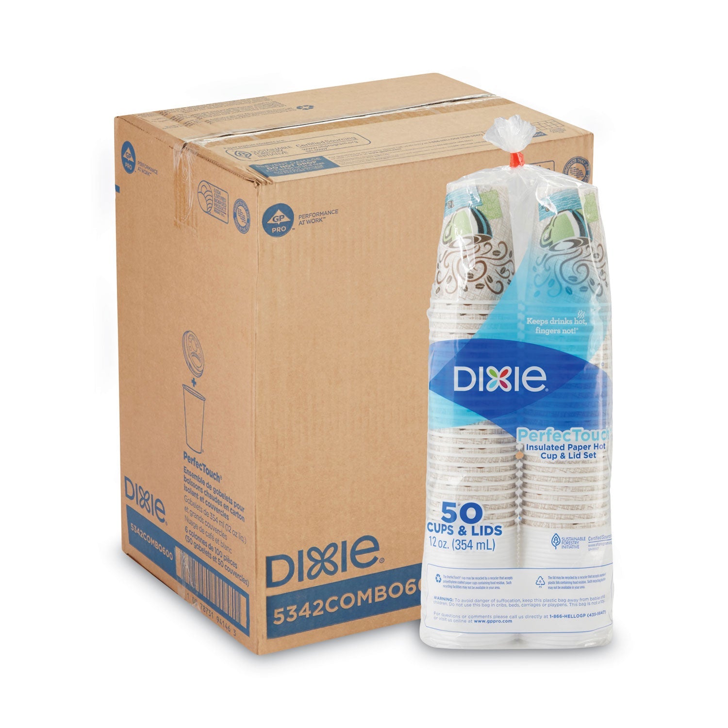 dixie-perfectouch-paper-hot-cups-lids-combo-bag-num-dxe5342combo6ct_1