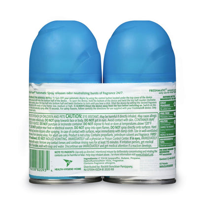 air-wick-freshmatic-ultra-automatic-spray-refill-num-rac82093_2