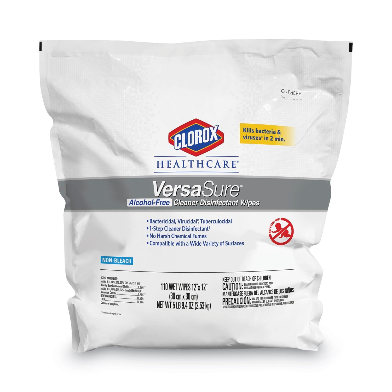 clorox-versasure-cleaner-disinfectant-wipes-num-clo31761_2