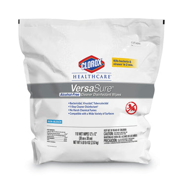 clorox-versasure-cleaner-disinfectant-wipes-num-clo31761_2