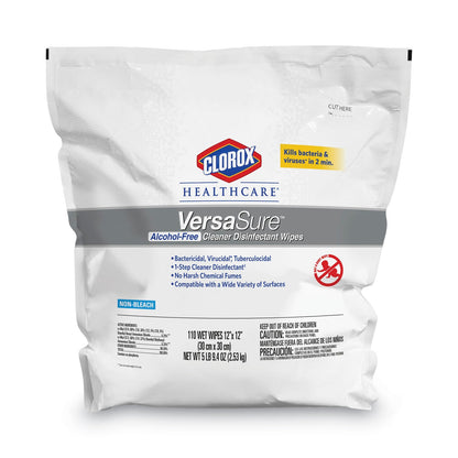 clorox-versasure-cleaner-disinfectant-wipes-num-clo31761_2