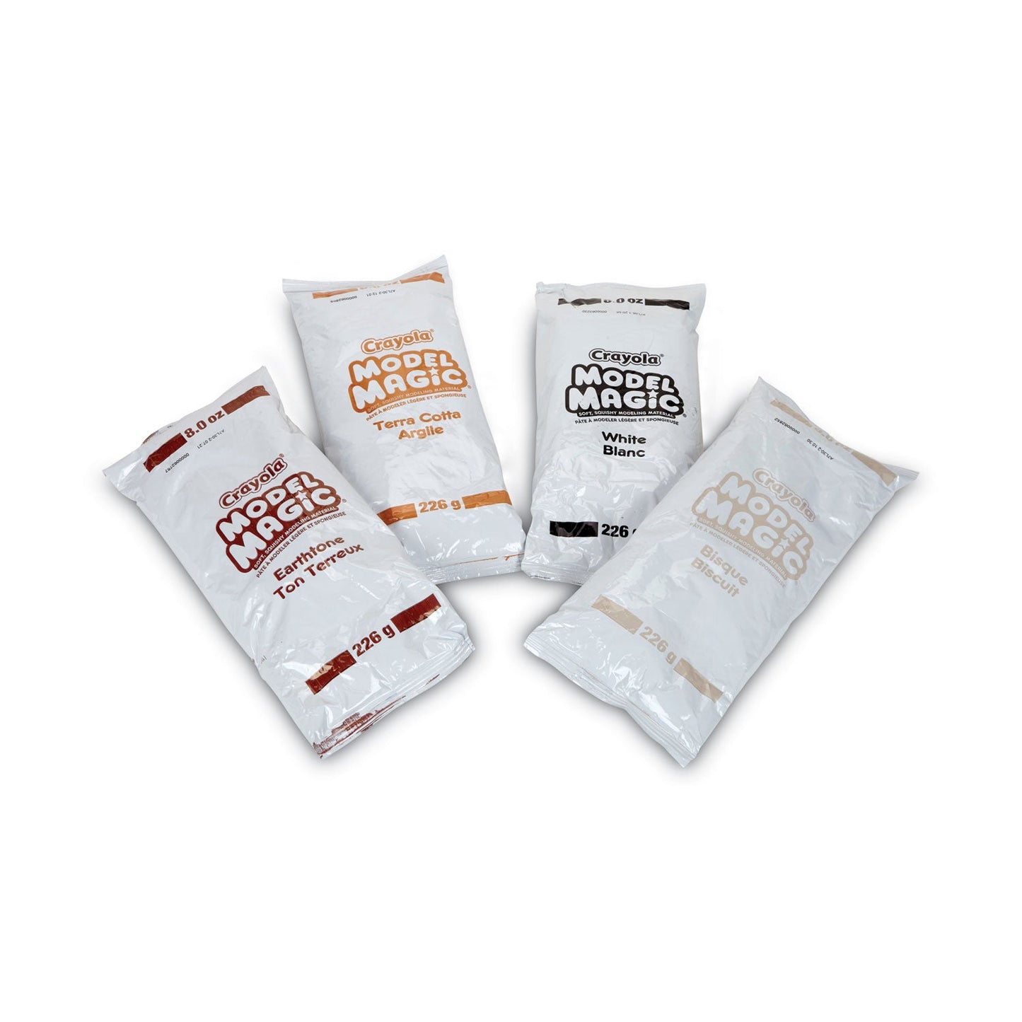 crayola-model-magic-modeling-compound-num-cyo232412_3