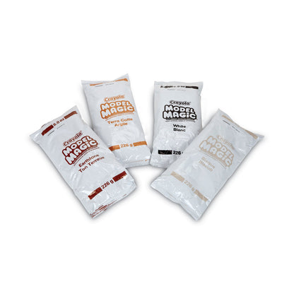 crayola-model-magic-modeling-compound-num-cyo232412_3