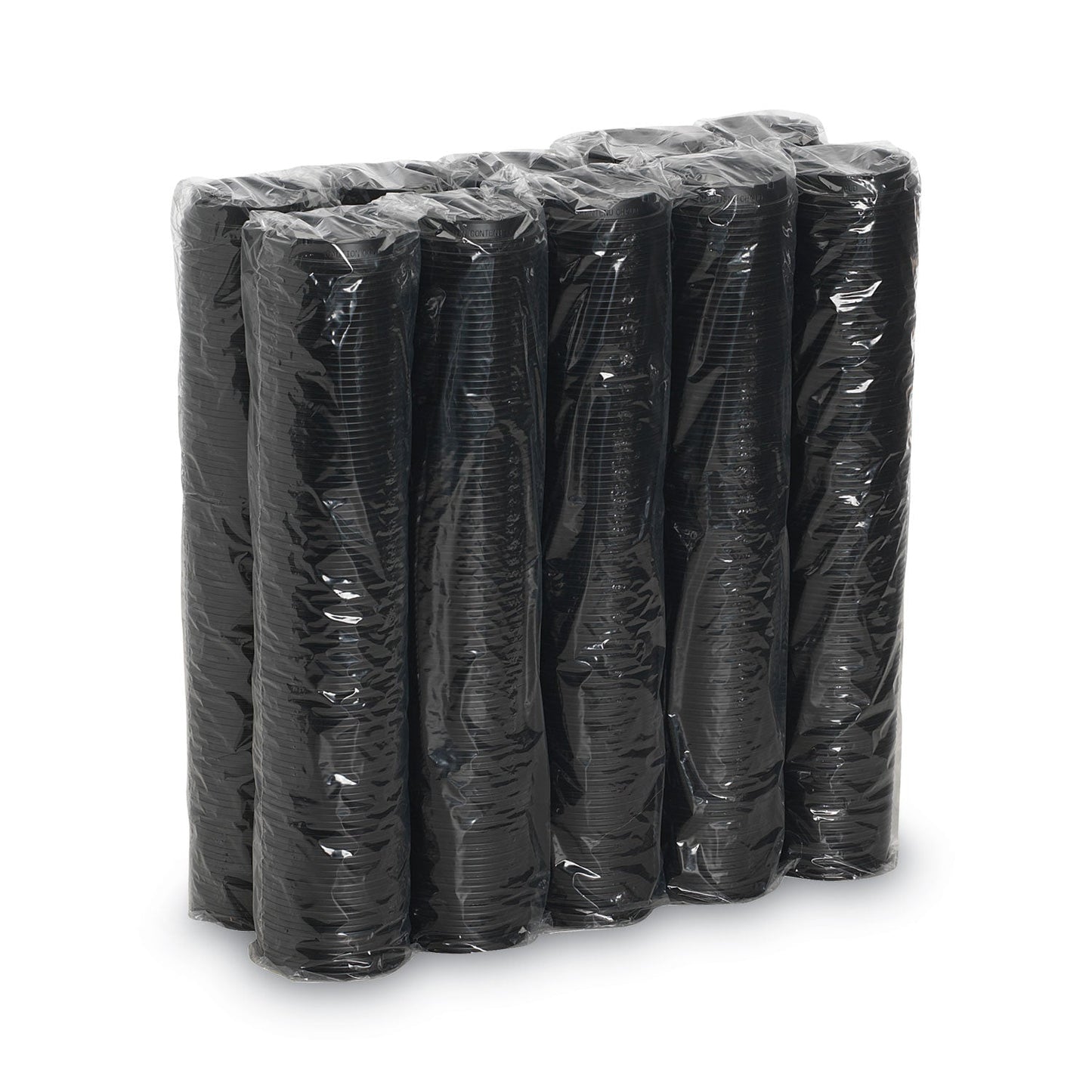 dixie-drink-thru-lids-for-10-20-oz-cups-num-dixd9542b_3