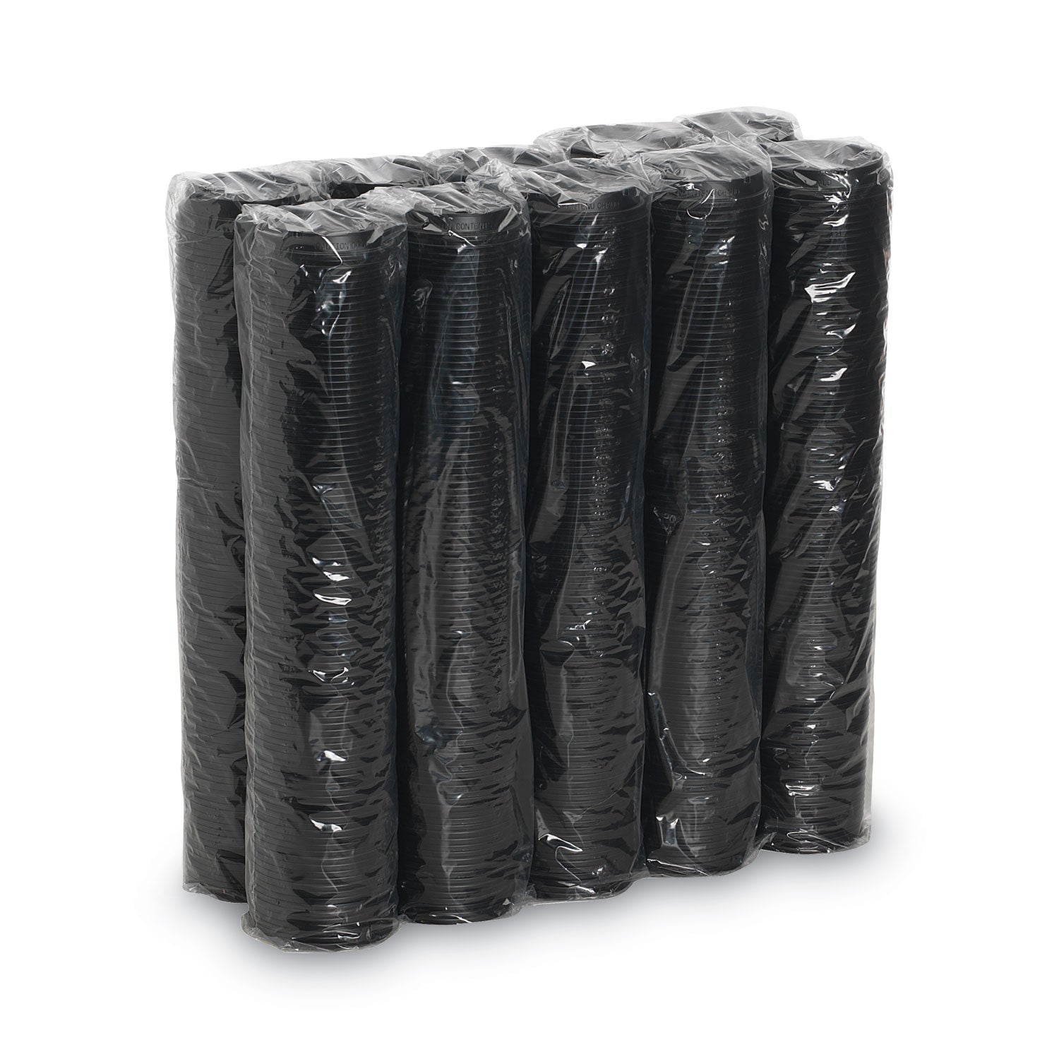 dixie-drink-thru-lids-for-10-20-oz-cups-num-dixd9542b_3