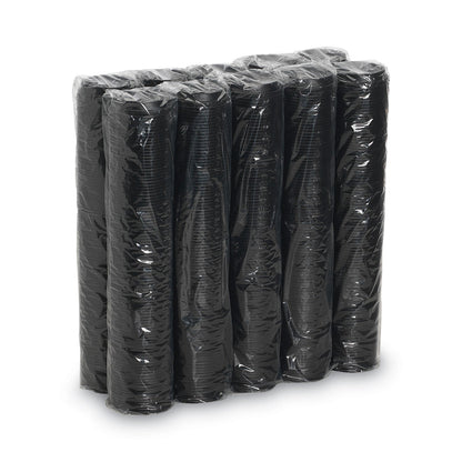 dixie-drink-thru-lids-for-10-20-oz-cups-num-dixd9542b_3