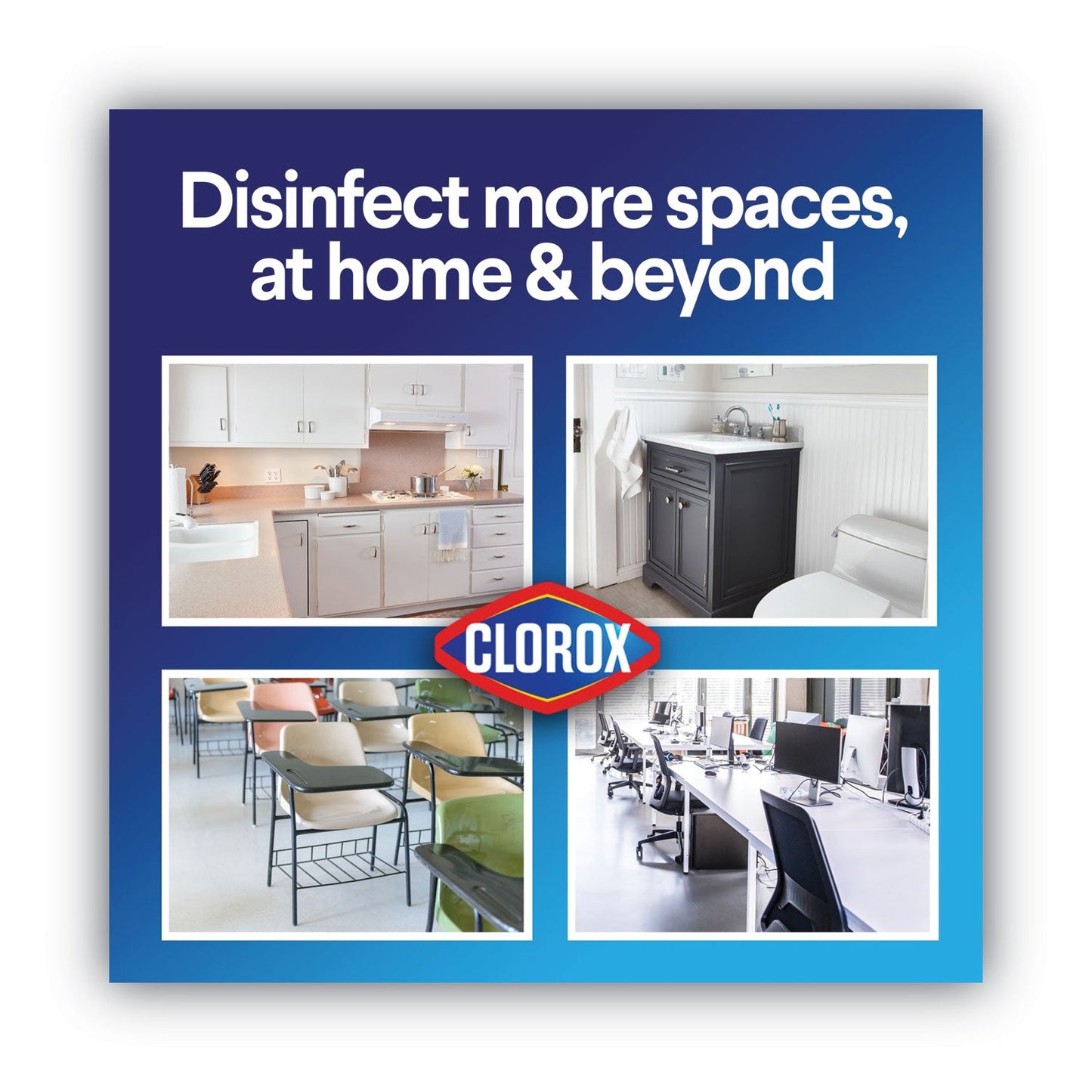 clorox-disinfecting-wipes-num-clo30208pk_5