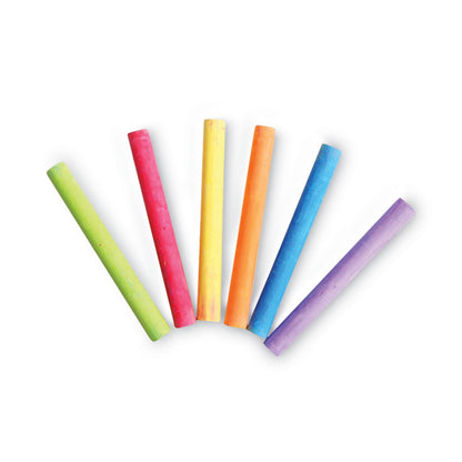 crayola-chalk-num-cyo510816_4