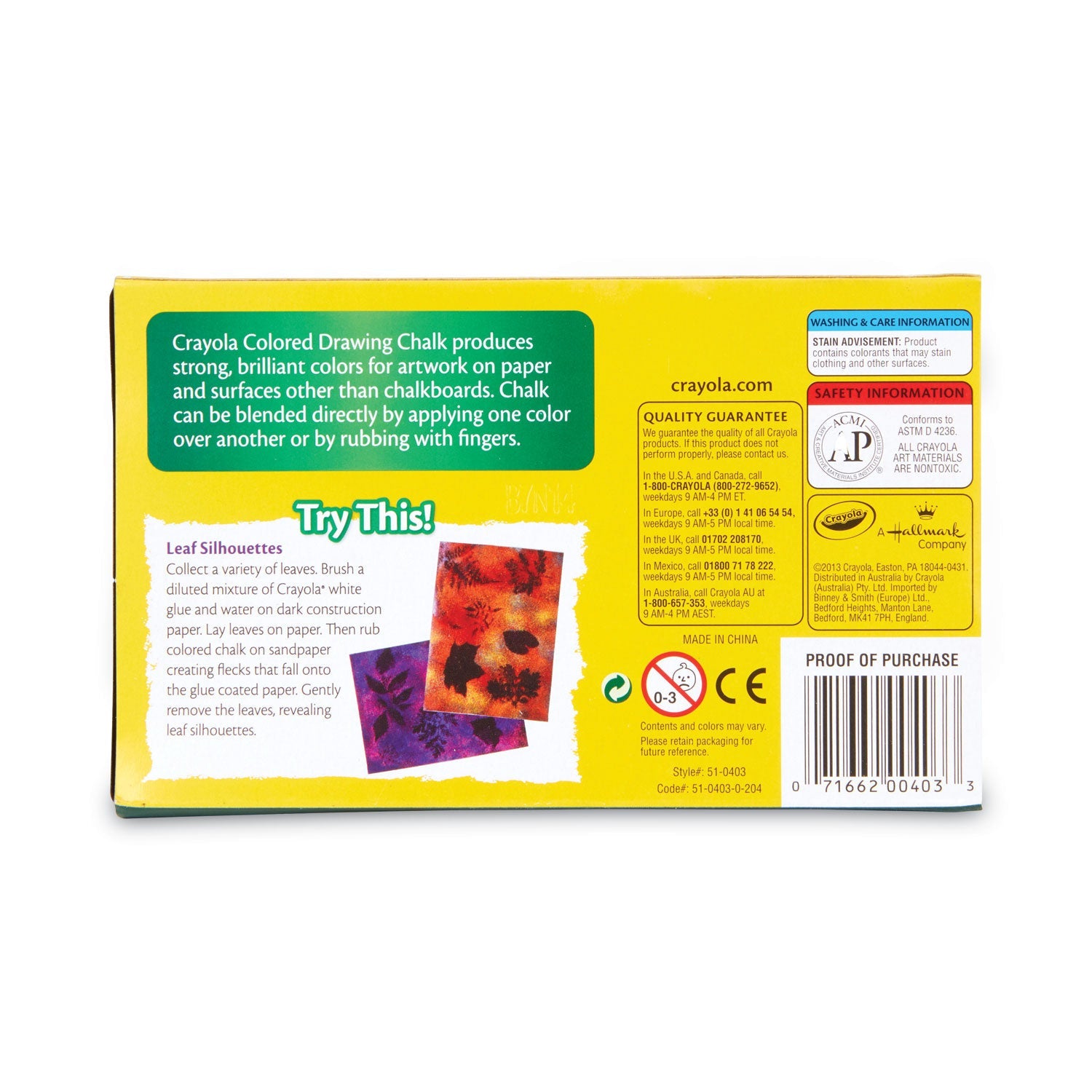 crayola-colored-drawing-chalk-num-cyo510403_3
