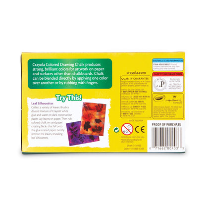 crayola-colored-drawing-chalk-num-cyo510403_3
