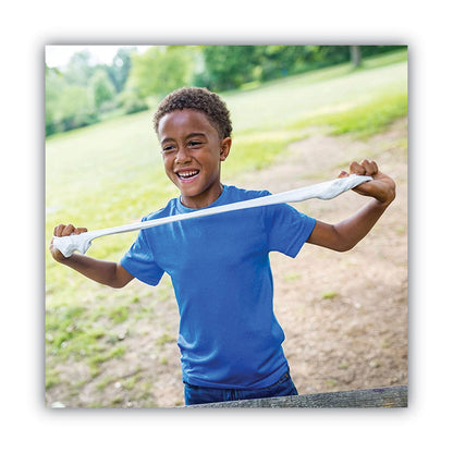 crayola-model-magic-modeling-compound-num-cyo236001_6