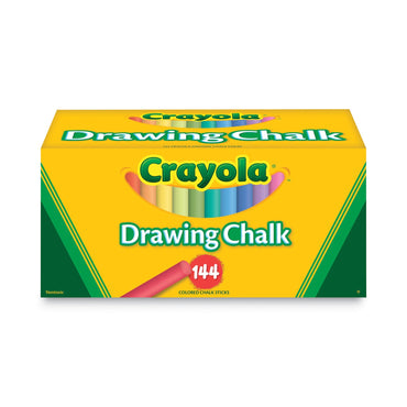 crayola-colored-drawing-chalk-num-cyo510400_2