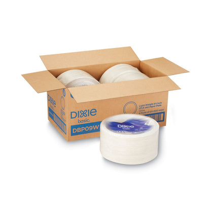 dixie-basic-paper-dinnerware-num-dxedbp09wct_1