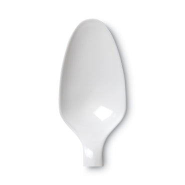 dixie-plastic-cutlery-num-dxeptm21_2