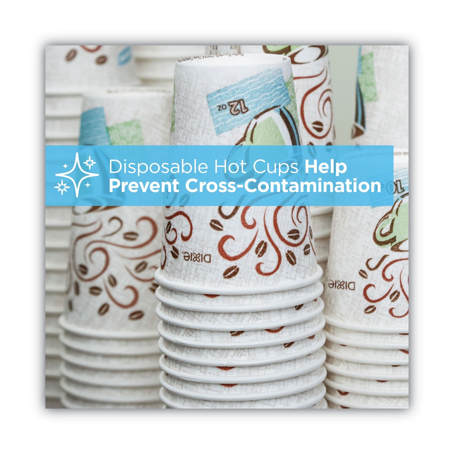 dixie-paper-hot-cups-lids-combo-bag-num-dxe5342combo600_5