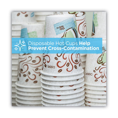 dixie-paper-hot-cups-lids-combo-bag-num-dxe5342combo600_5